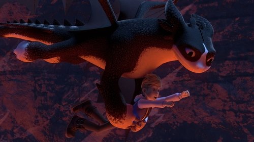 Episodio 2