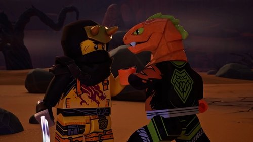 Episodio 10