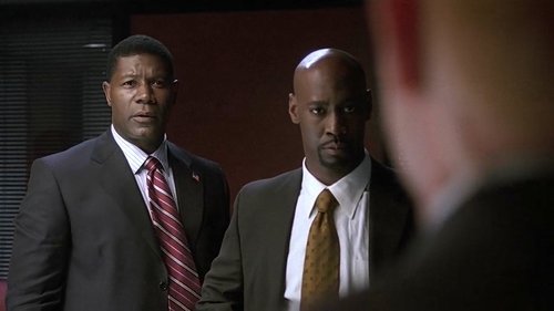 8:00 A.M. - 9:00 A.M.