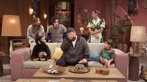 Episodio 8