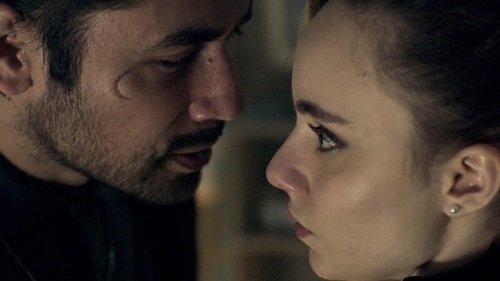Episodio 3
