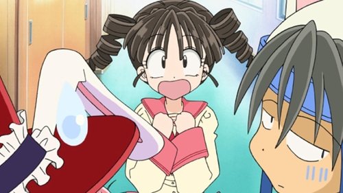 Episodio 8