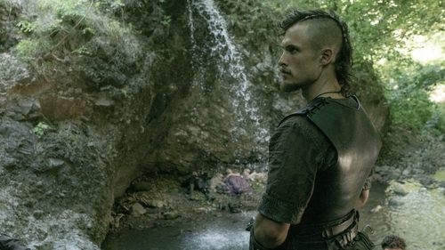 Episodio 6