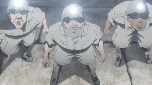 Episodio 25