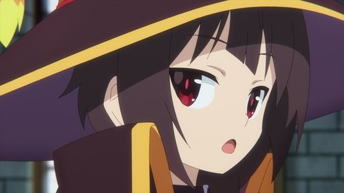 Episodio 11