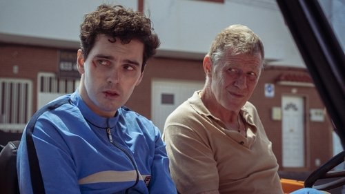 Episodio 7