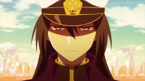 Episodio 9
