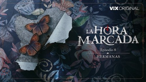 Episodio 8