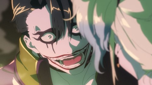 Episodio 7