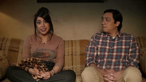 Episodio 9