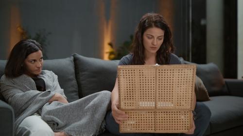 Episodio 5