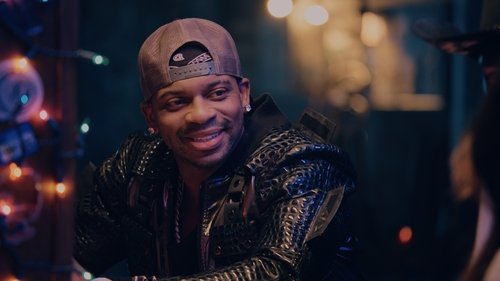 El concierto de Jimmie Allen