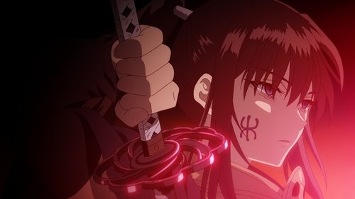 Episodio 16