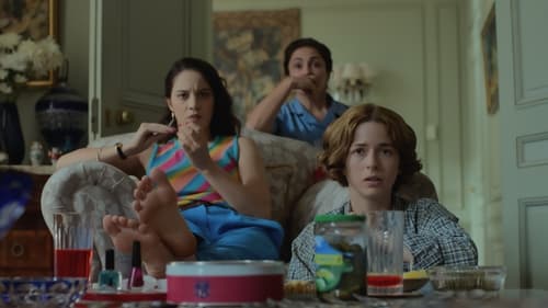 Episodio 5