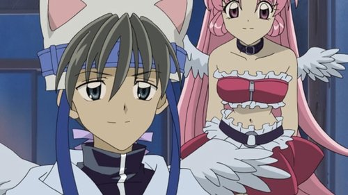 Episodio 4