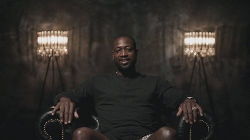 De Shaq a Shaquille