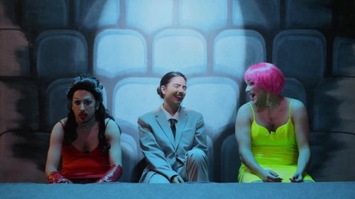 El Videoclip