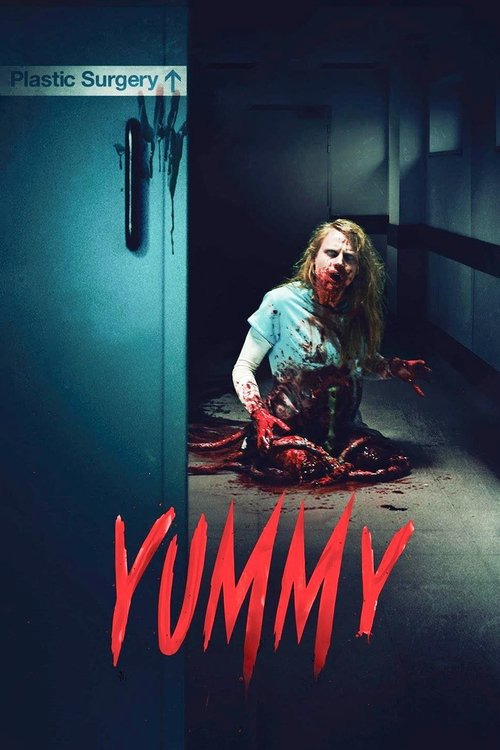 Clínica de Zombies
