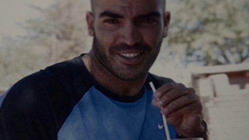 Episodio 3