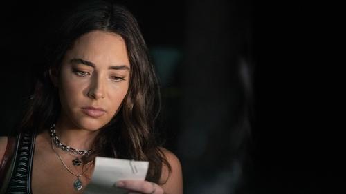 Episodio 1