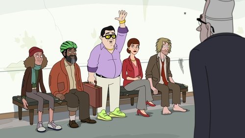 Episodio 18