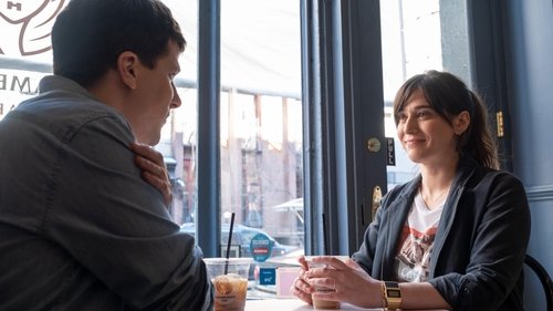 Convoca a tus testigos