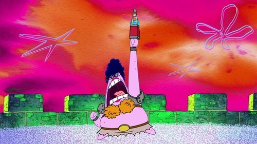 Episodio 12