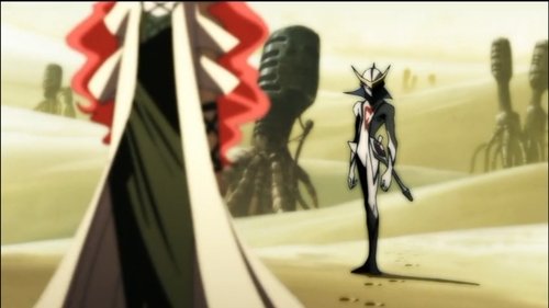 Episodio 8