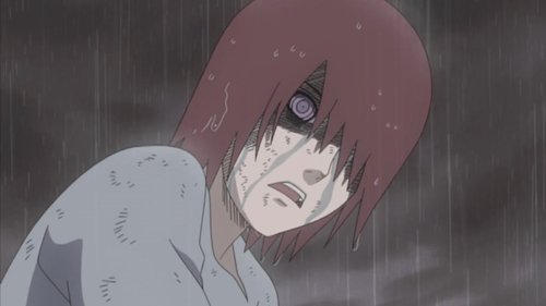 La historia de un ninja audaz: Las crónicas de Jiraiya (Parte 2)
