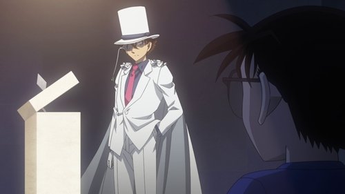 Episodio 1106