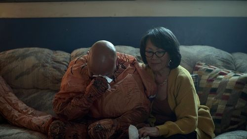 Episodio 5