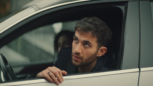 Episodio 6