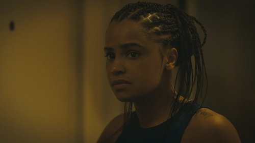 Episodio 5