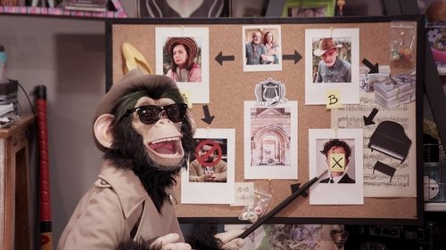 Episodio 7