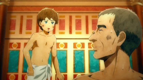 Episodio 1