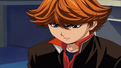 Episodio 21