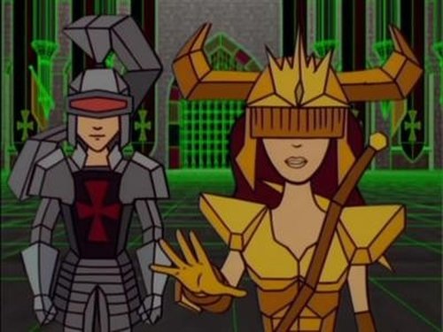 Episodio 7
