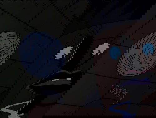Episodio 24