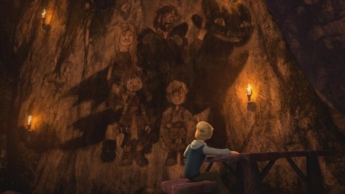 Episodio 6