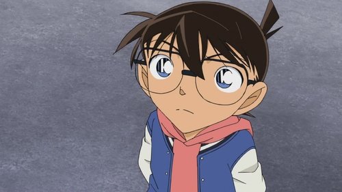 El viaje del misterio del norte de Kytakyushu (Parte de Kokura)