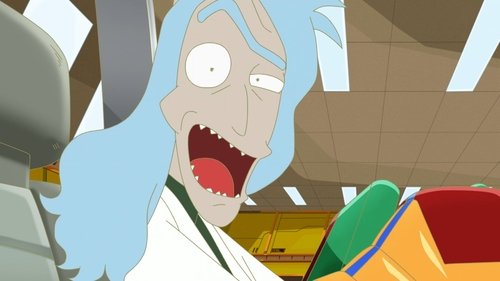 Cuando nos encontramos en nuestros sueños
