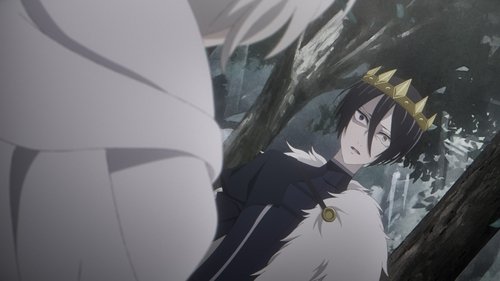 Episodio 21