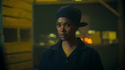 Episodio 6