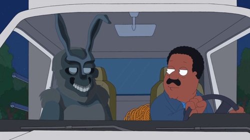 El barco de gambas