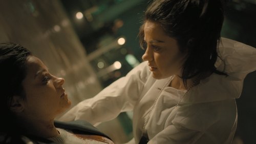 Episodio 1