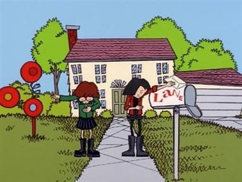 Episodio 13