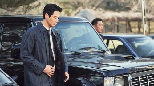 Episodio 8