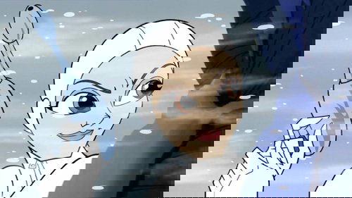 Capítulo 6