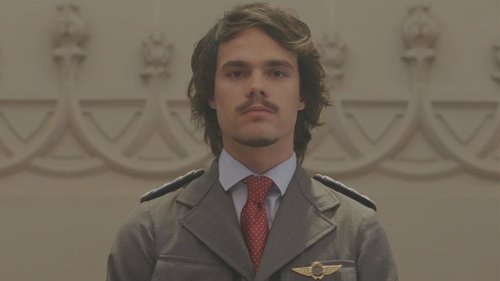Episodio 36