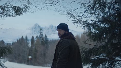 Episodio 3